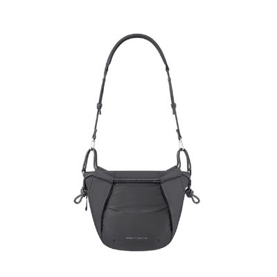 PGYTECH OneGo Rope Strap Bag Geanta de Umar Neagra