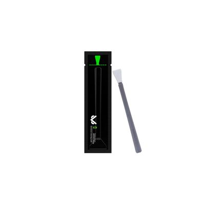 VSGO Set 50 Spatule Curatare Senzori 4/3 12mm