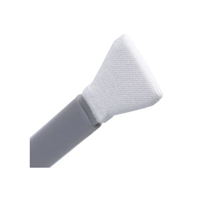 VSGO Set 50 Spatule Curatare Senzori 4/3 12mm