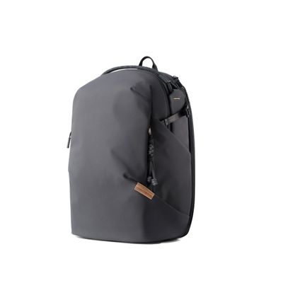PGYTECH OneGo Lite Rucsac Foto 16L Negru