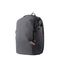PGYTECH OneGo Lite Rucsac Foto 16L Negru