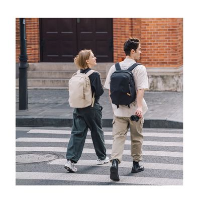PGYTECH OneGo Lite Rucsac Foto 16L Negru