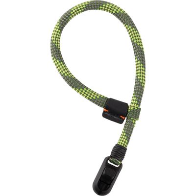 PGYTECH Slim Outdoor Curea de Mana pt Camera Verde (Wilderness Green)