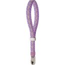 PGYTECH Slim Trendy Curea de Mana pt Camera Mov (Lilac Purple)