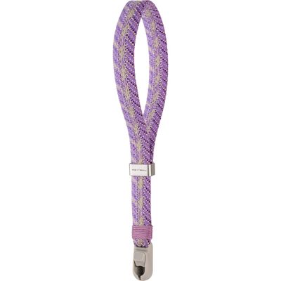 PGYTECH Slim Trendy Curea de Mana pt Camera Mov (Lilac Purple)