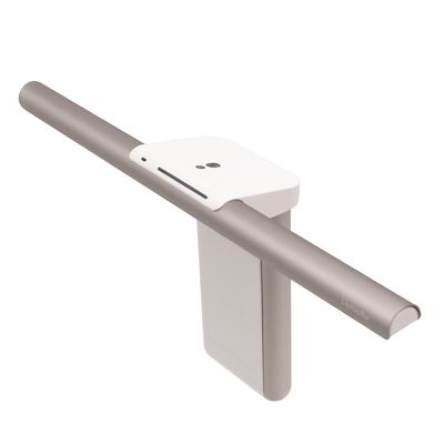 BenQ LaptopBar Lampa LED 7.5W 700 Lux Alb