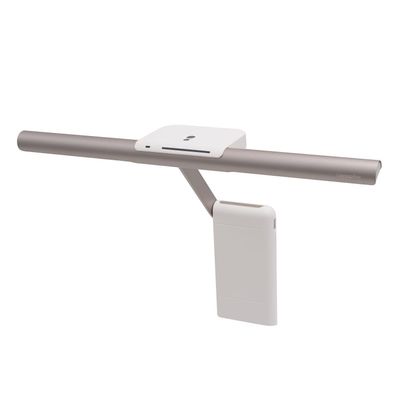 BenQ LaptopBar Lampa LED 7.5W 700 Lux Alb
