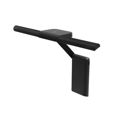 BenQ LaptopBar Lampa LED 7.5W 700lux Negru
