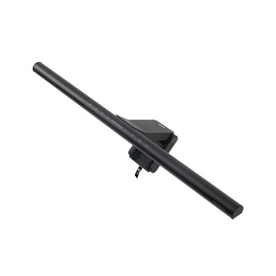 BenQ ScreenBar Pro Lampa pentru Monitor USB Tip C Negru
