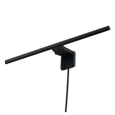 BenQ ScreenBar Pro Lampa pentru Monitor USB Tip C Negru