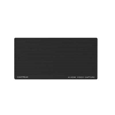 CineTreak CT-4 Placa de Captura HDMI 4 Intrari 4K60p UVC