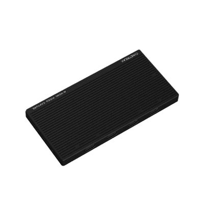 CineTreak CT-4 Placa de Captura HDMI 4 Intrari 4K60p UVC