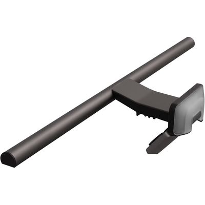 BenQ Halo 2 Lampa pentru Monitor 1000lux Gri
