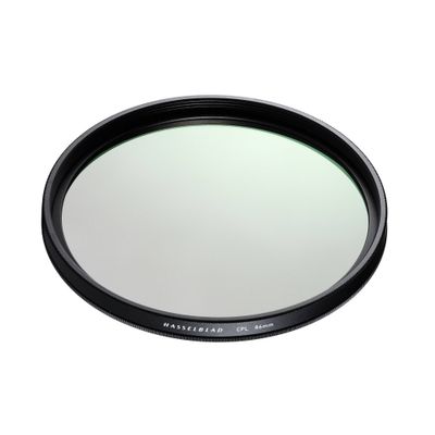 Hasselblad Filtru Polarizare Circulara 86mm