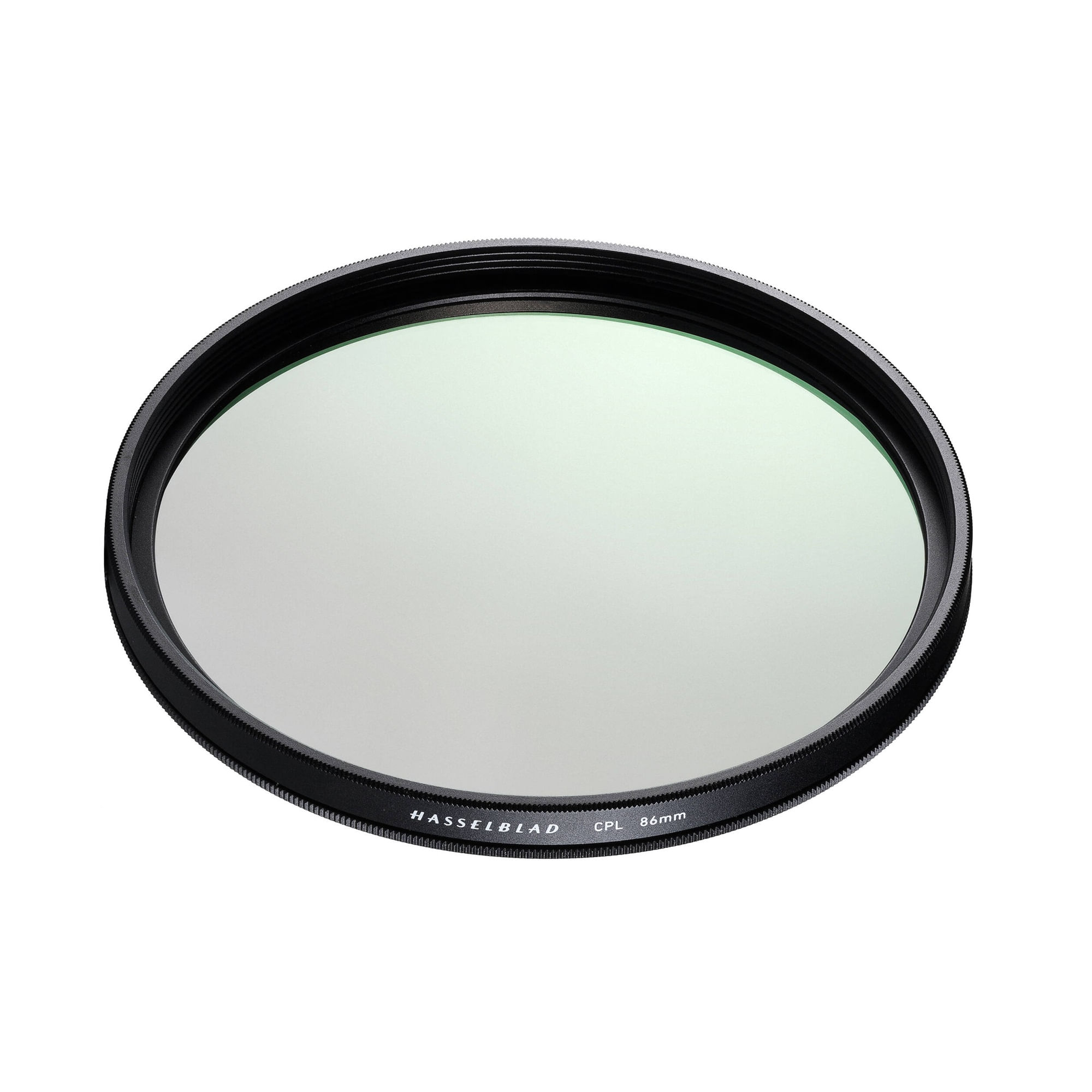 Hasselblad Hasselblad Filtru Polarizare Circulara 86mm