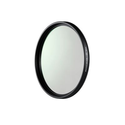 Hasselblad Filtru Polarizare Circulara 86mm