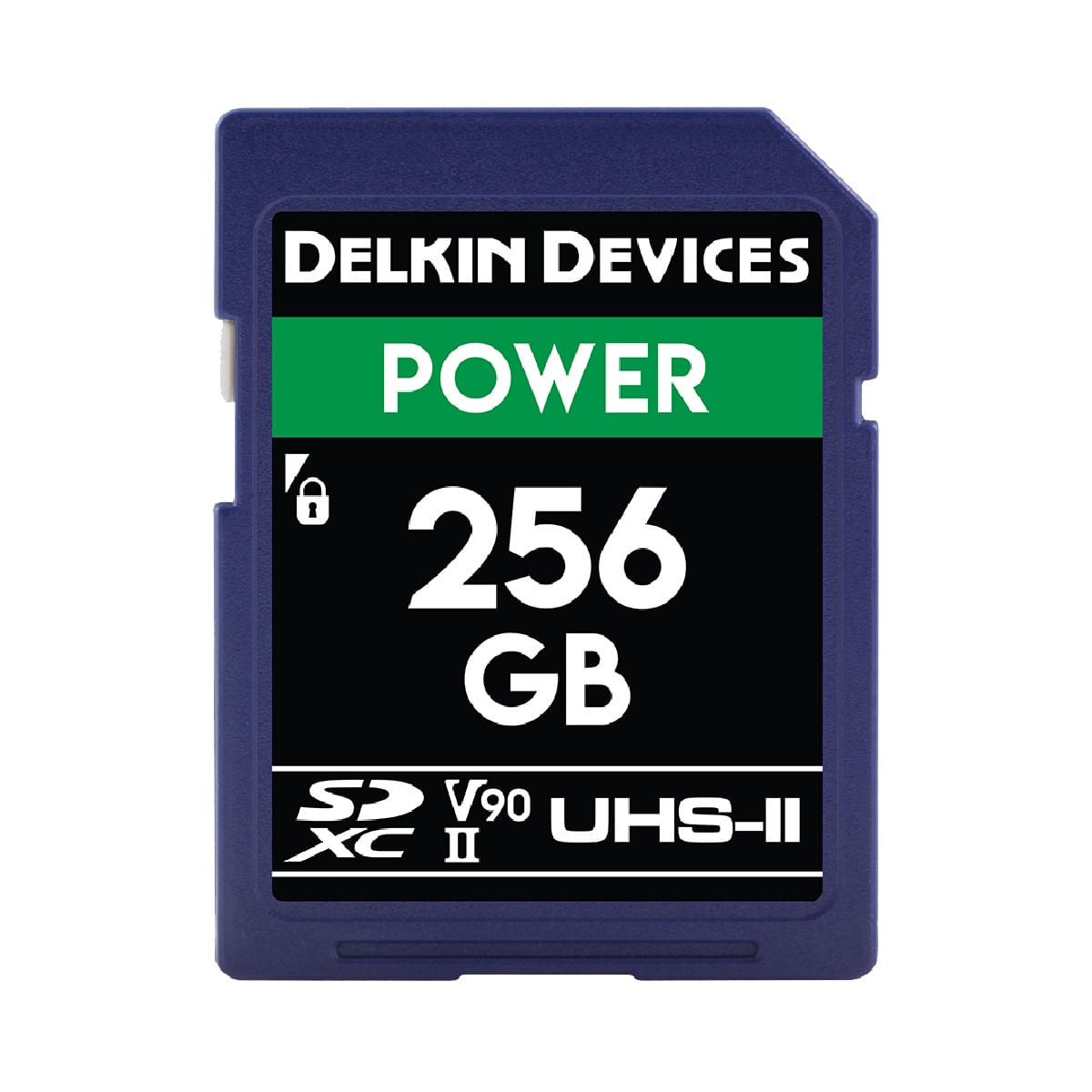256GB