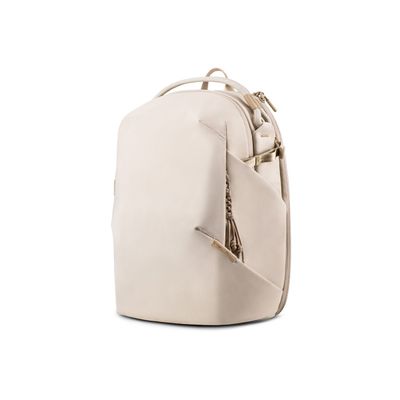 PGYTECH OneGo Lite Rucsac Foto 16L Crem