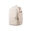 PGYTECH OneGo Lite Rucsac Foto 16L Crem