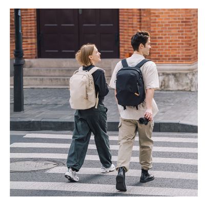 PGYTECH OneGo Lite Rucsac Foto 16L Crem