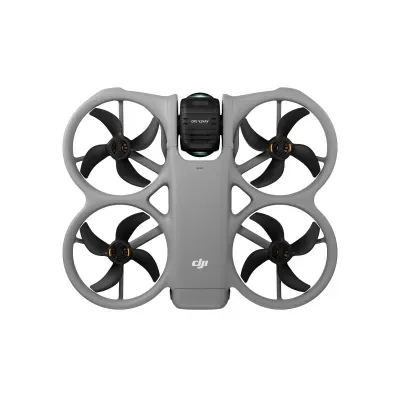 DJI Avata 360 Drona Motion Fly More Combo cu DJI Goggles N3
