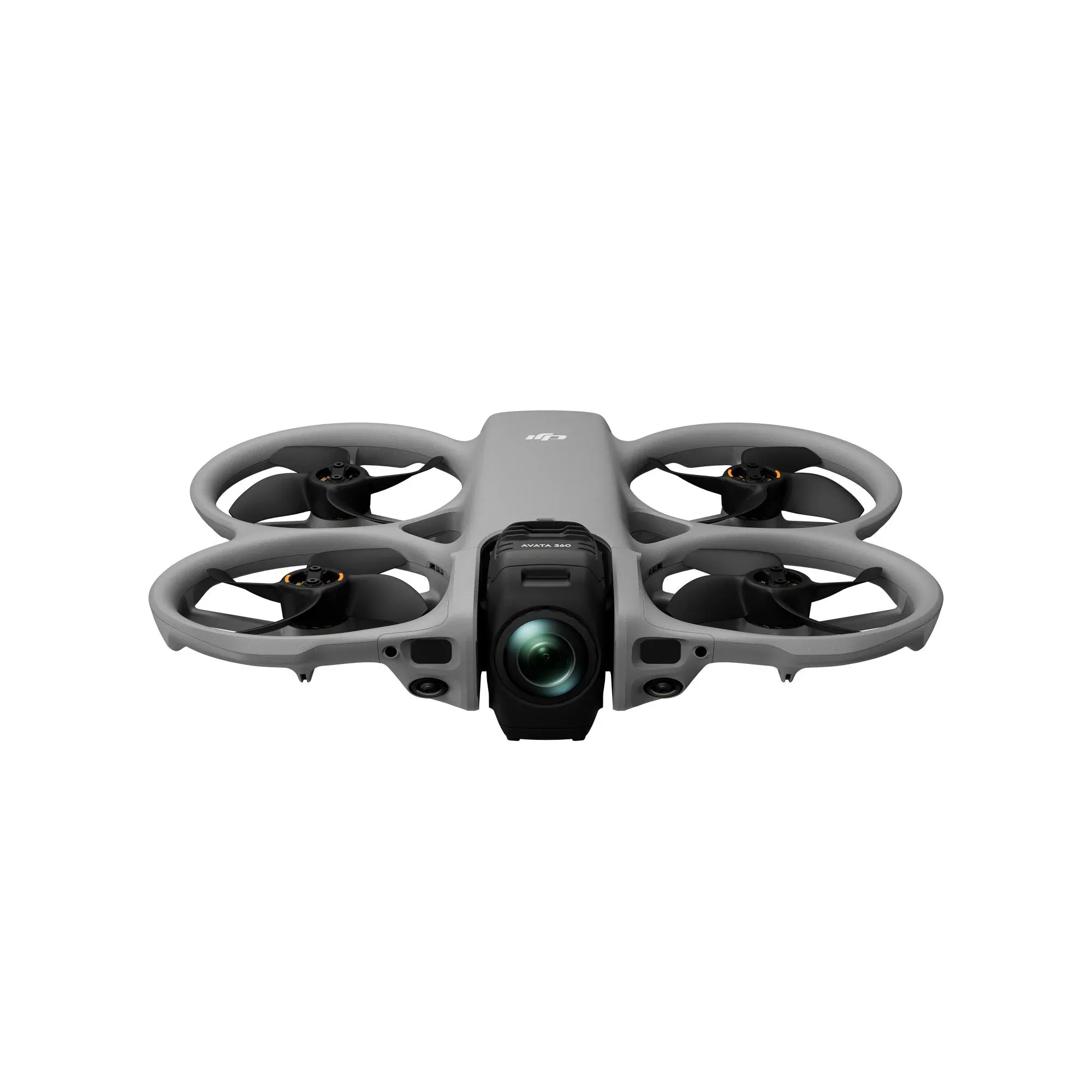 DJIAvata360-2.webp?v=