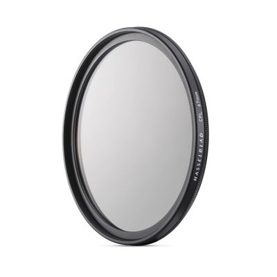 Hasselblad Filtru Polarizare Circulara 67mm