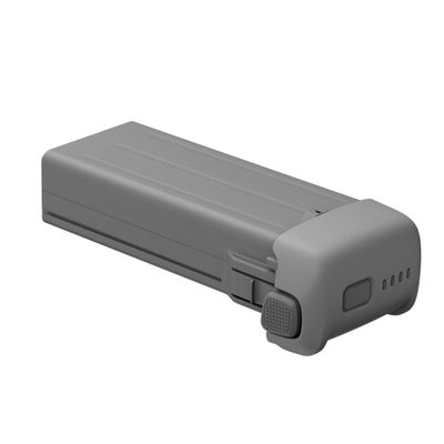 DJI Acumulator Inteligent pentru DJI Avata 360