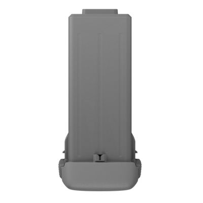 DJI Acumulator Inteligent pentru DJI Avata 360