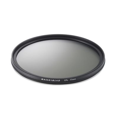 Hasselblad Filtru Polarizare Circulara 77mm