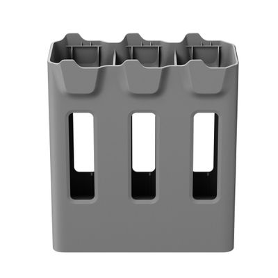 DJI Hub de Incarcare Bidirectional pentru Avata 360