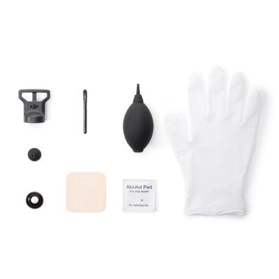 DJI Kit Lentile de Schimb cu Unelte pentru DJI Avata 360