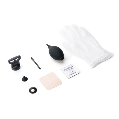 DJI Kit Lentile de Schimb cu Unelte pentru DJI Avata 360
