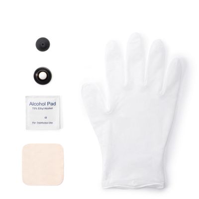 DJI Kit Lentile de Schimb pentru DJI Avata 360