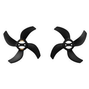 DJI Elice pentru Avata 360