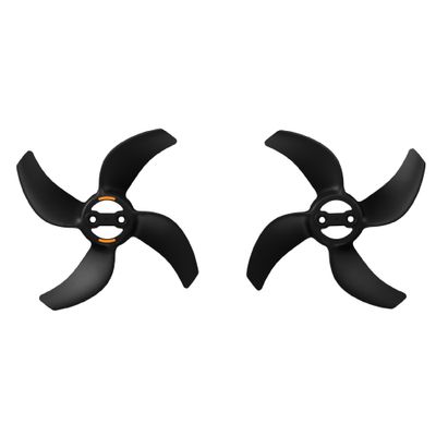 DJI Elice pentru Avata 360