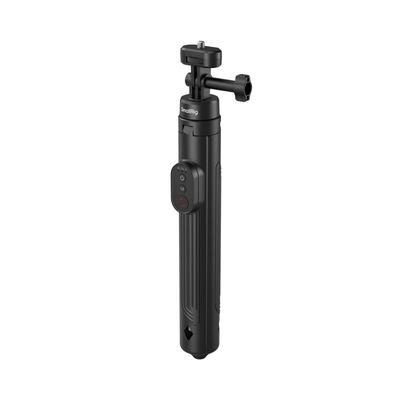Smallrig 5464 Minitrepied Selfie cu Telecomanda 150cm