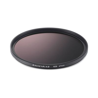 Hasselblad Filtru ND8 67mm