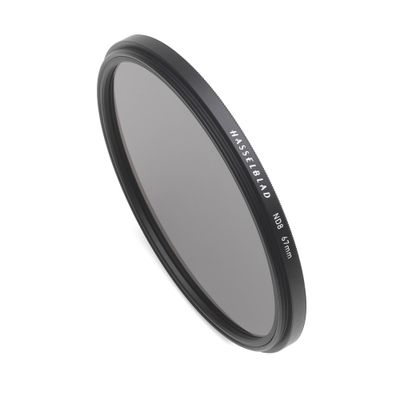 Hasselblad Filtru ND8 67mm