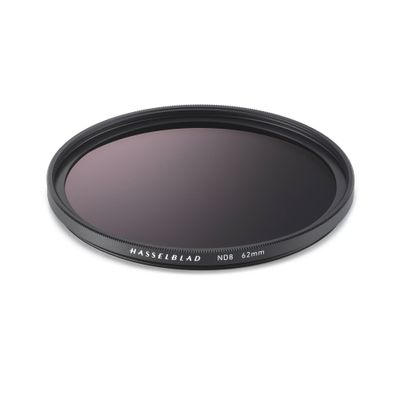 Hasselblad Filtru ND8 62mm