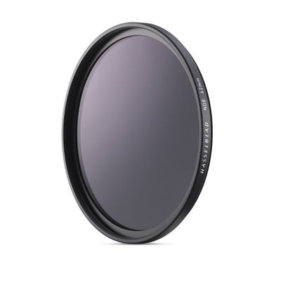Hasselblad Filtru ND8 62mm