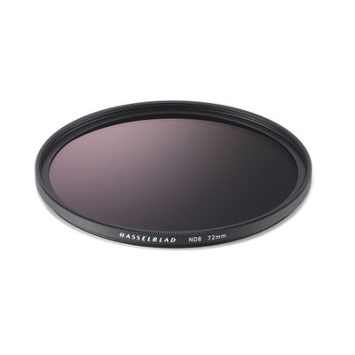 Hasselblad Filtru ND8 72mm