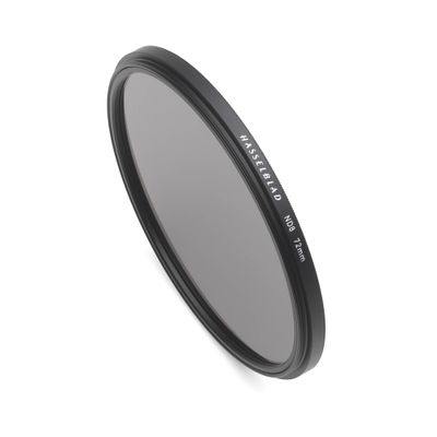 Hasselblad Filtru ND8 72mm