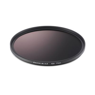 Hasselblad Filtru ND8 77mm