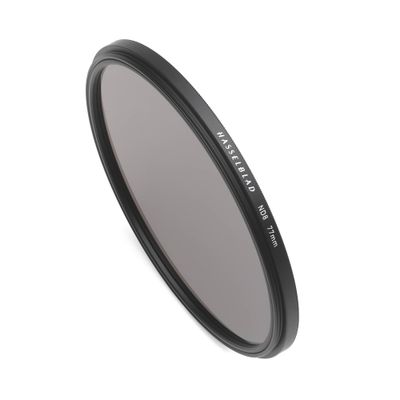 Hasselblad Filtru ND8 77mm
