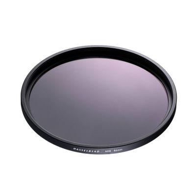 Hasselblad Filtru ND8 86mm
