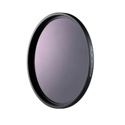 Hasselblad Filtru ND8 86mm