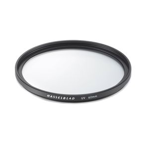 Hasselblad Filtru UV 62mm