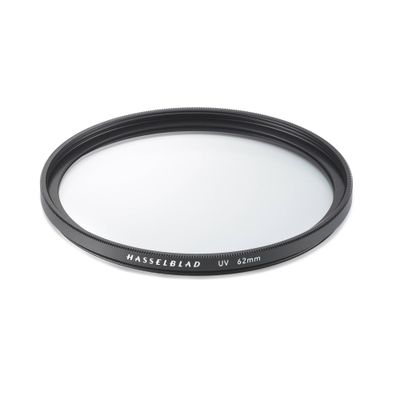 Hasselblad Filtru UV 62mm