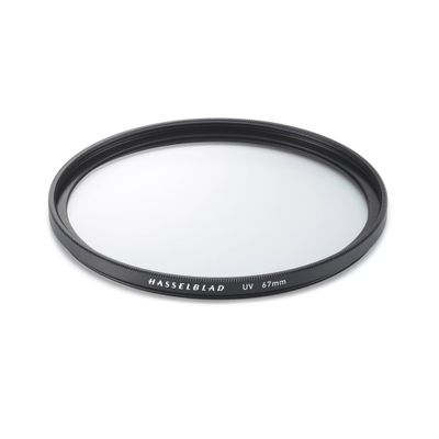 Hasselblad Filtru UV 67mm